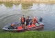 Adolescentul dispărut în Râul Vedea a fost găsit fără suflare