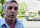 Primar PSD din Teleorman: ”Românii din Diaspora nu ar trebui să aibă drept de vot la alegerile prezidențiale”