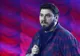 Cătălin Ștefănescu, Radu Muntean, Micutzu și Andreea Esca vor participa la festivalul Ideo Ideis