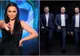 Învățământul teleormănean e pe "mâinile bune" ale lui Florinel Dumitrescu și Violeta Răduț