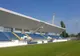 Stadionul lui Valentin Dragnea va beneficia de alimentare alternativă cu apă din banii turnenilor