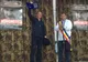 Horațiu Mălăele a devenit cetățean de onoare al comunei Talpa FOTO