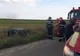 Neatenția unei șoferițe a băgat 6 persoane în spital