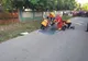 Primarul din Rădoiești recunoaște că tânărul decedat ieri mai schimba becuri în localitate!