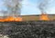Zi de foc pentru pompierii teleormăneni: 17 incendii într-o singură zi!