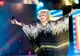 Corina Chiriac, Gabriel Dorobanțu și Monica Anghel vor cânta la Zilele Alexandriei