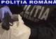 Polițiștii teleormăneni au găsit muniție în casa unui bărbat