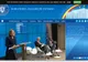 Carmen Dan rămâne vedeta Ministerului de Interne. Pe site...
