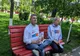 Dacian Cioloș va vizita în Teleorman cea mai săracă localitate din țară
