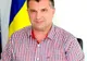 Liderul PNL Alexandria, Mihai Murar, a plecat astăzi dintre noi