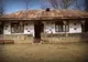 Horațiu Mălăele se întoarce în ”casa lui Moromete” de la Talpa