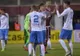 Turris Turnu Măgurele - Rapid București, meciul orgoliilor