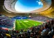 Singura rivală care a felicitat Universitatea Craiova pentru titlu