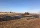 6 dosare penale în Teleorman pentru incendierea miriștilor