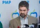 Theodor Paleologu vine în Teleorman