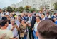 Peste 41.000 de semnături pentru Iohannis vin din Teleorman