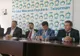 Adrian Florescu: "Dăncilă e încremenită într-un proiect"