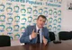 Eugen Tomac: "Dăncilă l-a ținut pe Dragnea în șah continuu, până l-a închis"