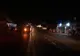 3 persoane au fost rănite într-un accident rutier FOTO