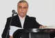 Președintele Plus Teleorman solicită demiterea viceprimarului Alexandriei