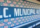 CSM Alexandria, lider în Liga 3, seria 3