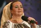 Floarea Calotă va susține un concert în Alexandria