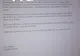 Un om de afaceri teleormănean donează Alexandriei busturile lui Noica, Preda și Stancu