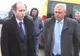 Primarul PSD din Băbăița, Ion Vlad a fost condamnat definitiv! El își pierde scaunul de dil