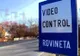 Două puncte noi de control valabilitate rovinietă în județul Teleorman