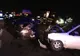 Neatenția face victime! Două autoturisme s-au ciocnit