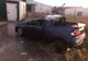 Accident rutier! 2 copii și un adult au ajuns la spital