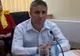 Nicolae Bădănoiu: "S-a spus STOP oportuniștilor, care încă nu au curajul de a-și îndrepta coloana vertebrală"