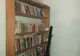 Bibliotecile rurale ale unui județ în care nu se citește