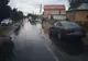 Accident rutier! O depășire riscantă a băgat în spital o femeie