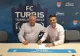 Florin Bratu este noul antrenor al celor de la Turris