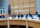 Consilierii județeni din Teleorman și-au acordat din nou... drepturi
