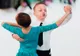 În weekend, Alexandria devine "City of Dance"