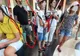 Angajat al Primăriei Alexandria, surprins în excursie cu școala