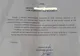 Un primar din Teleorman e acuzat că fură lemne din pădurea publică