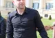 Marian Potbăniceanu, fostul șef al TSD Teleorman, devine consilier local