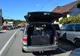 "Sfântul din Turnu Măgurele" își parchează mașina de lux pe locul destinat persoanelor cu handicap