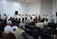 Teleorman, cel mai îmbătrânit judeţ din ţară