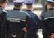 Un teleormănean a tras în vecini cu o armă cu aer comprimat: "Îmi pare rău că nu mi-a reușit!"