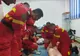 Paramedicii SMURD Teleorman se perfecționează