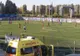 Sporting Roșiori a deschis scorul rapid, dar a pierdut fără drept de apel