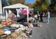 Târgul de toamnă a poposit în centrul Alexandriei