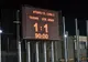 Turris nu convinge, dar rămâne lider în Liga 2