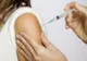  A început vaccinarea antigripală! Aproximativ 13.500 de doze pentru teleormăneni