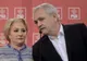 Dragnea o acuză pe Dăncilă de fraudă