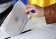 Prezenta la vot pana la ora 09:00